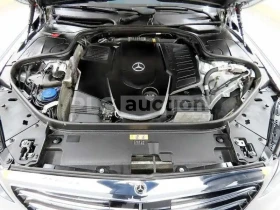 Mercedes-Benz S 450 | Mobile.bg � ����� ������ 12