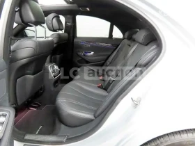 Mercedes-Benz S 450 | Mobile.bg � ����� ������ 14