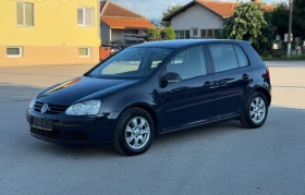 VW Golf 1.9Tdi 90hp | Mobile.bg � ����� ������ 2