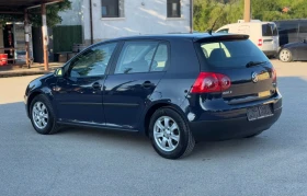 VW Golf 1.9Tdi 90hp | Mobile.bg � ����� ������ 4