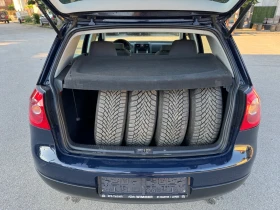 VW Golf 1.9Tdi 90hp | Mobile.bg � ����� ������ 14