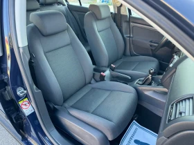 VW Golf 1.9Tdi 90hp | Mobile.bg � ����� ������ 12
