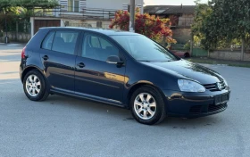 VW Golf 1.9Tdi 90hp | Mobile.bg � ����� ������ 7