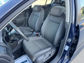 VW Golf 1.9Tdi 90hp | Mobile.bg � ����� ������ 9