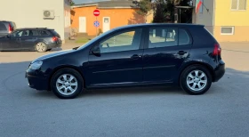VW Golf 1.9Tdi 90hp | Mobile.bg � ����� ������ 3