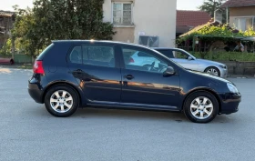 VW Golf 1.9Tdi 90hp | Mobile.bg � ����� ������ 6