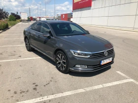 VW Passat 1.8 R-line  | Mobile.bg � ����� ������ 2