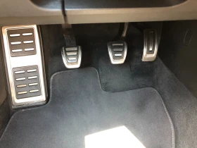 VW Passat 1.8 R-line  | Mobile.bg � ����� ������ 7