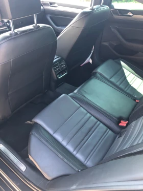 VW Passat 1.8 R-line  | Mobile.bg � ����� ������ 6