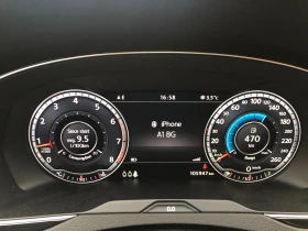 VW Passat 1.8 R-line  | Mobile.bg � ����� ������ 8