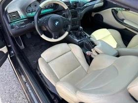 BMW M3 * AвтоКредит * (ЦЕНА ДО БГ) | Auto.bg — изображение 11