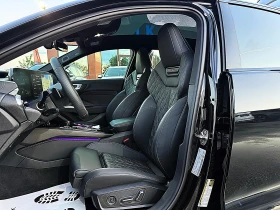 Audi S5 2025г-DISTRONIK-HEAD UP-LAZER-Bang Olufsen-360KAME - 53111 € / 103876.09 лв. - 73083319 9