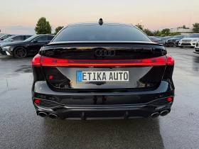 Audi S5 2025г-DISTRONIK-HEAD UP-LAZER-Bang Olufsen-360KAME - 53111 € / 103876.09 лв. - 73083319 6