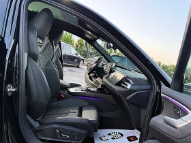 Audi S5 2025г-DISTRONIK-HEAD UP-LAZER-Bang Olufsen-360KAME - 53111 € / 103876.09 лв. - 73083319 13