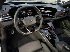 Audi S5 2025г-DISTRONIK-HEAD UP-LAZER-Bang Olufsen-360KAME - 53111 € / 103876.09 лв. - 73083319 11