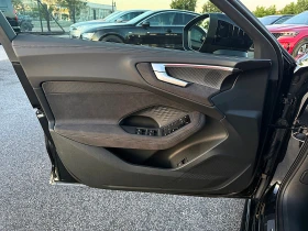 Audi S5 2025г-DISTRONIK-HEAD UP-LAZER-Bang Olufsen-360KAME - 53111 € / 103876.09 лв. - 73083319 8