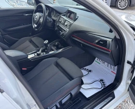 BMW 116 2.0d* ������ | Mobile.bg � ����� ������ 8