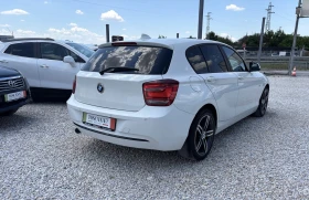 BMW 116 2.0d* ������ | Mobile.bg � ����� ������ 4