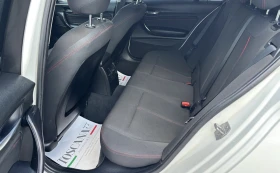 BMW 116 2.0d* ������ | Mobile.bg � ����� ������ 10
