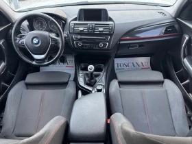 BMW 116 2.0d* ������ | Mobile.bg � ����� ������ 6