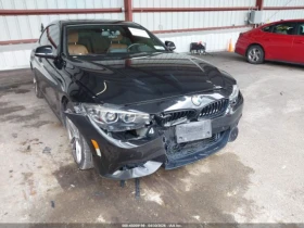 BMW 430 * GranCoupe* XDRIVE* КОЖА* ПОДГРЕВ* ШИБИДАХ* CARPL - 11000 € / 21514.13 лв. - 65663863 6