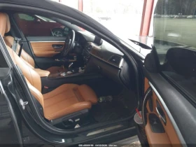 BMW 430 * GranCoupe* XDRIVE* КОЖА* ПОДГРЕВ* ШИБИДАХ* CARPL - 11000 € / 21514.13 лв. - 65663863 5