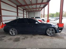 BMW 430 * GranCoupe* XDRIVE* КОЖА* ПОДГРЕВ* ШИБИДАХ* CARPL - 11000 € / 21514.13 лв. - 65663863 12