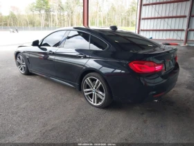 BMW 430 * GranCoupe* XDRIVE* КОЖА* ПОДГРЕВ* ШИБИДАХ* CARPL - 11000 € / 21514.13 лв. - 65663863 3