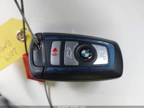 BMW 430 * GranCoupe* XDRIVE* КОЖА* ПОДГРЕВ* ШИБИДАХ* CARPL - 11000 € / 21514.13 лв. - 65663863 10