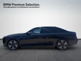 BMW 740 xDrive | Mobile.bg � ����� ������ 3