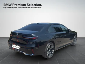 BMW 740 xDrive | Mobile.bg � ����� ������ 2