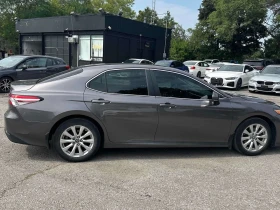 Toyota Camry * LE Auto * CARFAX * ОПЦИЯ ЗА ФИНАНСИРАНЕ - 15450 € / 30217.57 лв. - 57663004 3