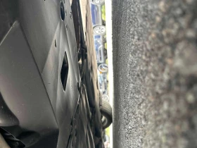 Toyota Camry * LE Auto * CARFAX * ОПЦИЯ ЗА ФИНАНСИРАНЕ - 15450 € / 30217.57 лв. - 57663004 15