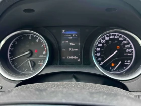 Toyota Camry * LE Auto * CARFAX * ОПЦИЯ ЗА ФИНАНСИРАНЕ - 15450 € / 30217.57 лв. - 57663004 8
