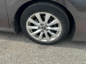 Toyota Camry * LE Auto * CARFAX * ОПЦИЯ ЗА ФИНАНСИРАНЕ - 15450 € / 30217.57 лв. - 57663004 7