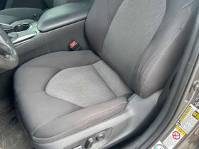 Toyota Camry * LE Auto * CARFAX * ОПЦИЯ ЗА ФИНАНСИРАНЕ - 15450 € / 30217.57 лв. - 57663004 12