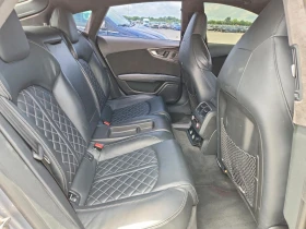 Audi S7 PRESTIGE* HUD* ����� ������� | Mobile.bg � ����� ������ 10