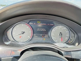 Audi S7 PRESTIGE* HUD* ����� ������� | Mobile.bg � ����� ������ 9