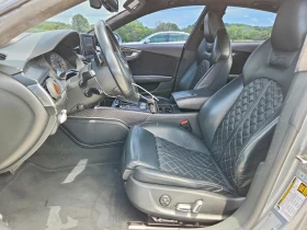 Audi S7 PRESTIGE* HUD* ����� ������� | Mobile.bg � ����� ������ 7