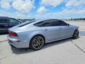 Audi S7 PRESTIGE* HUD* ����� ������� | Mobile.bg � ����� ������ 3