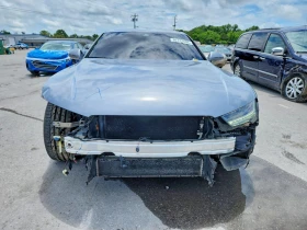 Audi S7 PRESTIGE* HUD* ����� ������� | Mobile.bg � ����� ������ 5
