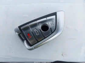 BMW 428 | Mobile.bg � ����� ������ 7