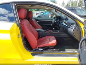 BMW 428 | Mobile.bg � ����� ������ 13