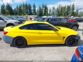BMW 428 | Mobile.bg � ����� ������ 4