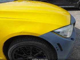 BMW 428 | Mobile.bg � ����� ������ 8