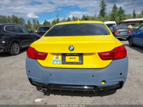 BMW 428 | Mobile.bg � ����� ������ 6