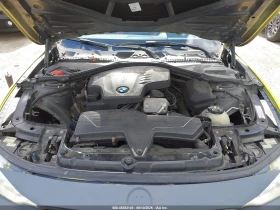 BMW 428 | Mobile.bg � ����� ������ 2