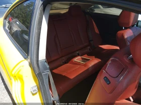 BMW 428 | Mobile.bg � ����� ������ 17