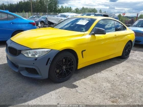 BMW 428 | Mobile.bg � ����� ������ 10