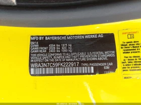 BMW 428 | Mobile.bg � ����� ������ 16